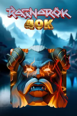 Aviator juego crash más famoso LUCKY9 COM