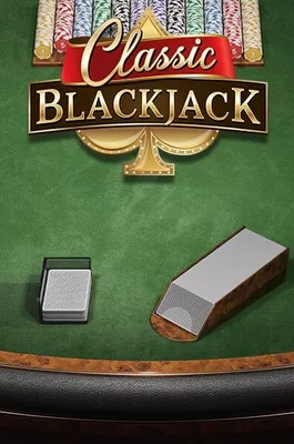 CricketerX crash de cricket LUCKY9 COM