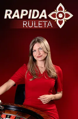 Rápida Ruleta en vivo LUCKY9 COM casino
