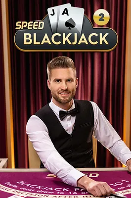Blackjack en vivo mesas LUCKY9 COM