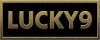logo LUCKY9 COM